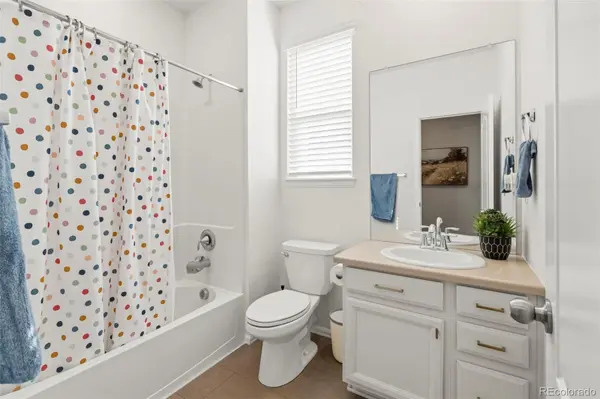 5611 Eagle River PL, Brighton, CO 80601