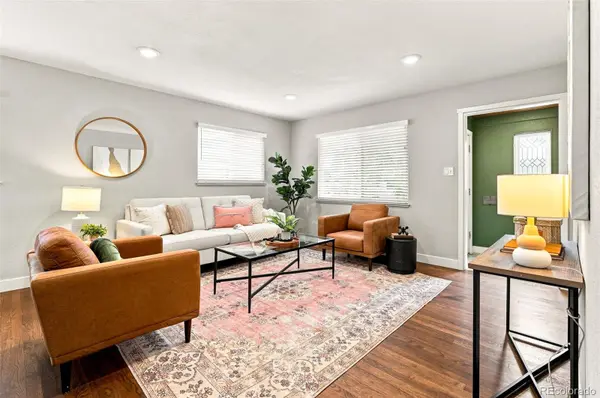 1908 Akron ST, Aurora, CO 80010