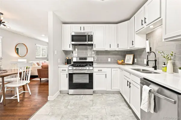 1908 Akron ST, Aurora, CO 80010
