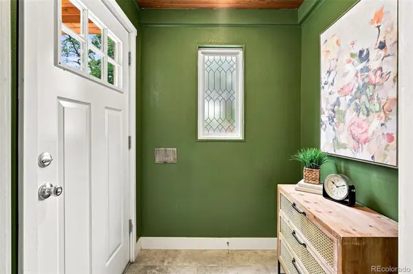 1908 Akron ST, Aurora, CO 80010
