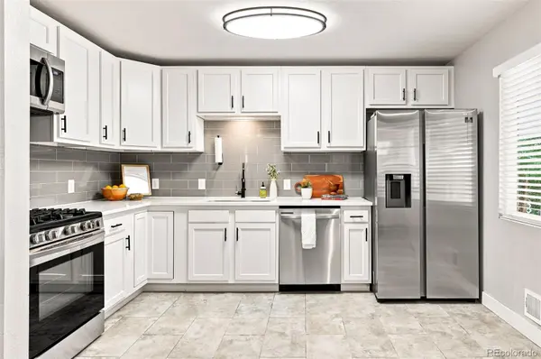 1908 Akron ST, Aurora, CO 80010