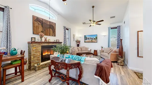 693 S 5th AVE, Brighton, CO 80601
