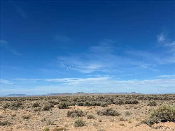 100 AC Aztec AVE, San Luis, CO 81152