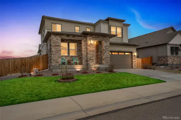 13329 Newport CIR, Thornton, CO 80602