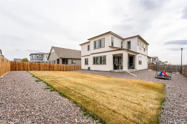 13329 Newport CIR, Thornton, CO 80602