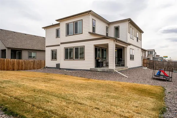 13329 Newport CIR, Thornton, CO 80602