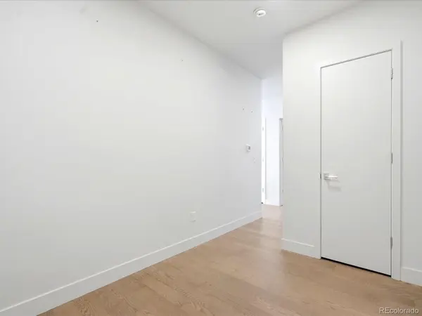 1898 S Bannock ST #305, Denver, CO 80223