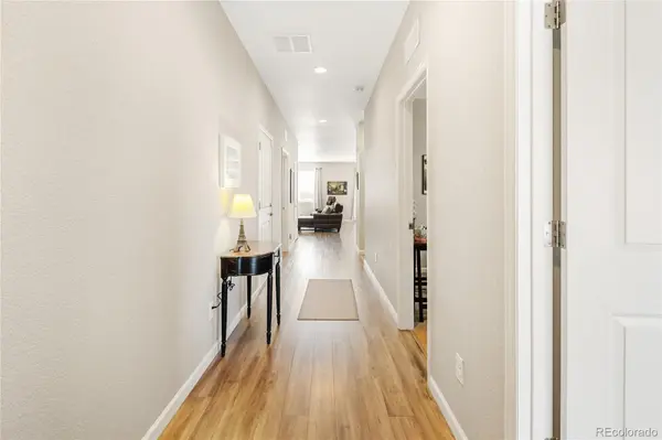 7936 Shoshone ST, Denver, CO 80221
