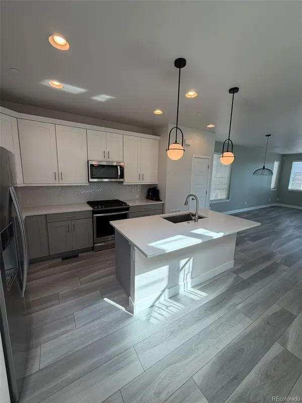 8939 Yates DR, Westminster, CO 80031
