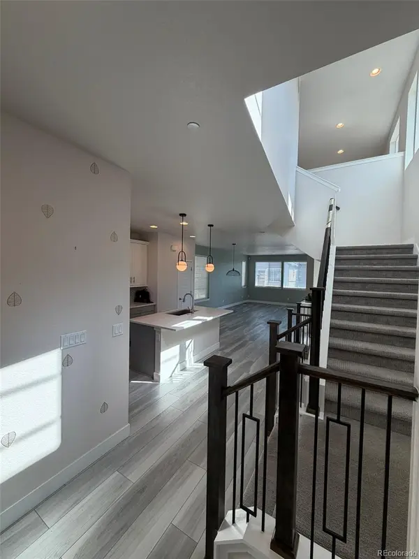 8939 Yates DR, Westminster, CO 80031