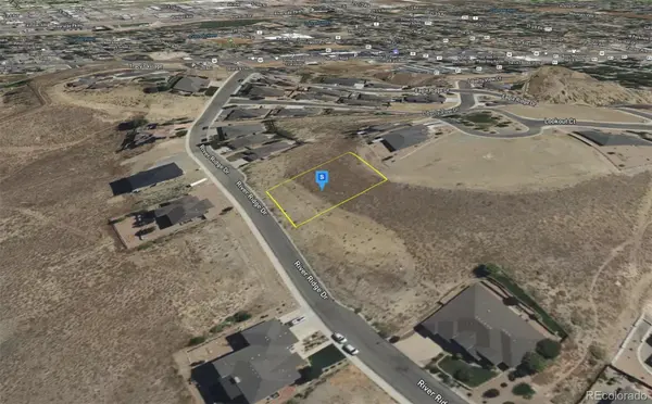 196 River Ridge DR, Grand Junction, CO 81503