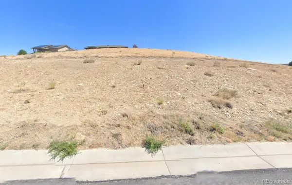 196 River Ridge DR, Grand Junction, CO 81503
