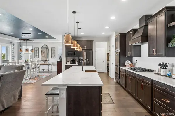 24030 E Tansy DR, Aurora, CO 80016