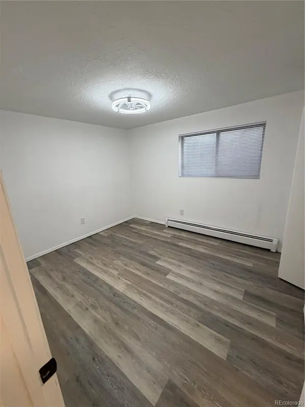 705 Straight Creek DR #102, Dillon, CO 80435