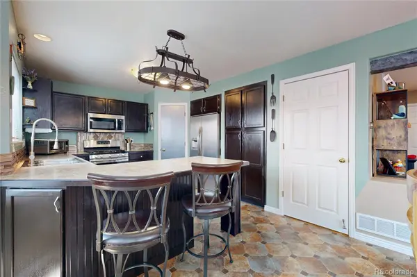 3173 50th AVE, Greeley, CO 80634