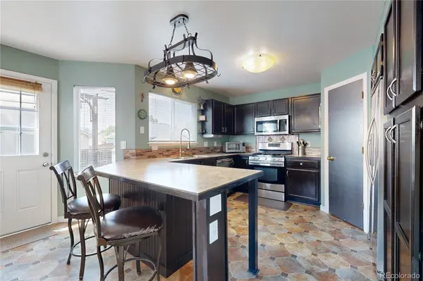 3173 50th AVE, Greeley, CO 80634
