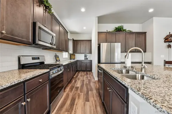 4644 Calico PL, Brighton, CO 80603