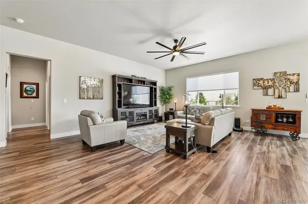 4644 Calico PL, Brighton, CO 80603