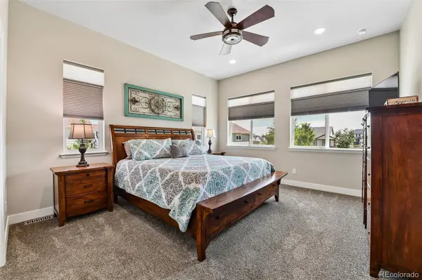 4644 Calico PL, Brighton, CO 80603