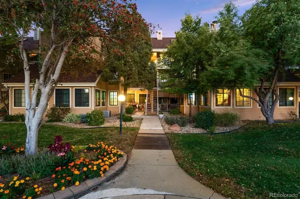 4725 Spine RD #F, Boulder, CO 80301