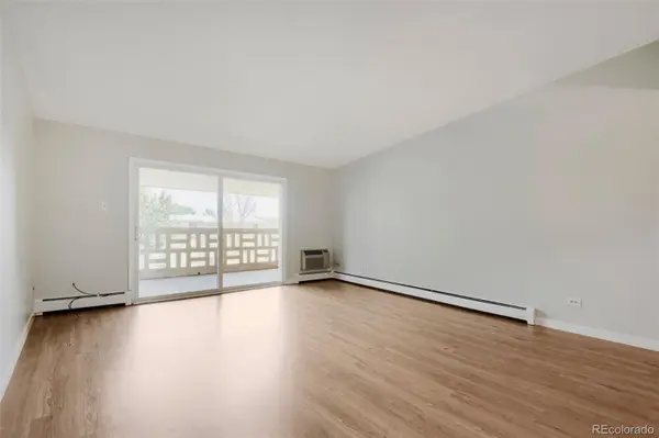 625 S Alton WAY #7D, Denver, CO 80247