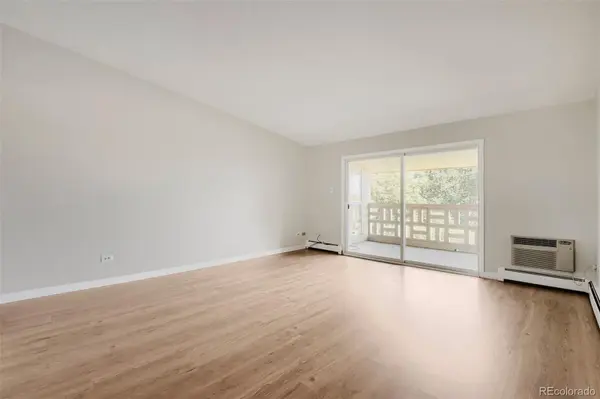 625 S Alton WAY #7D, Denver, CO 80247