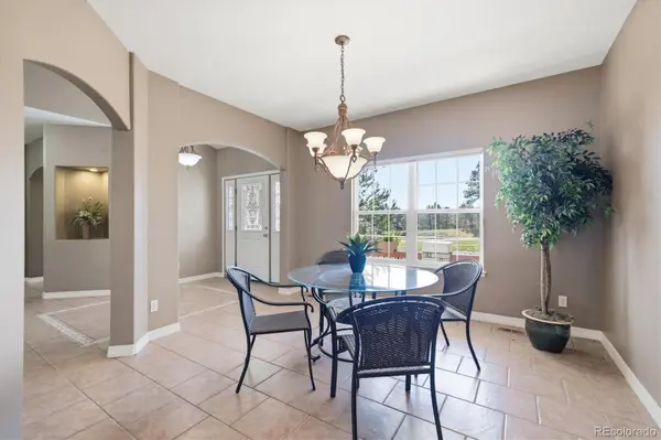 20470 Lockridge DR, Colorado Springs, CO 80908