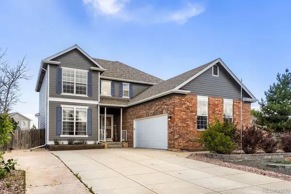 8939 Kingston Heath RD, Peyton, CO 80831