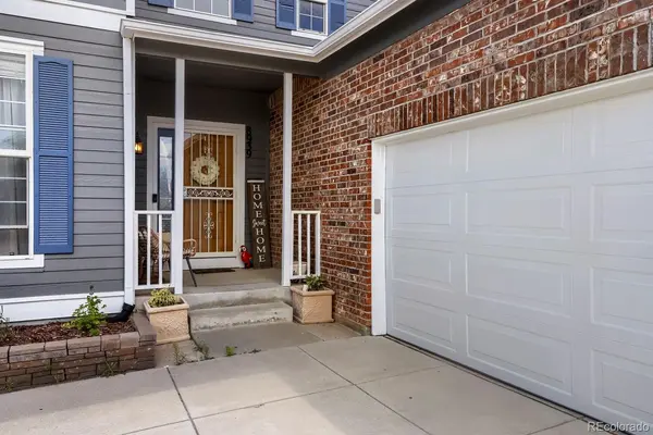 8939 Kingston Heath RD, Peyton, CO 80831