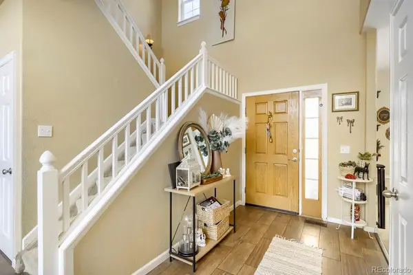 8939 Kingston Heath RD, Peyton, CO 80831