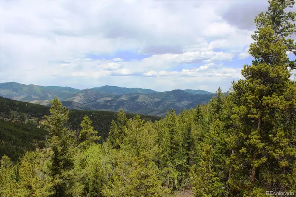 19129 Eliza, Idaho Springs, CO 80461