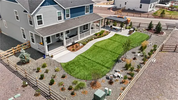 39759 Yorktown TER, Elizabeth, CO 80107