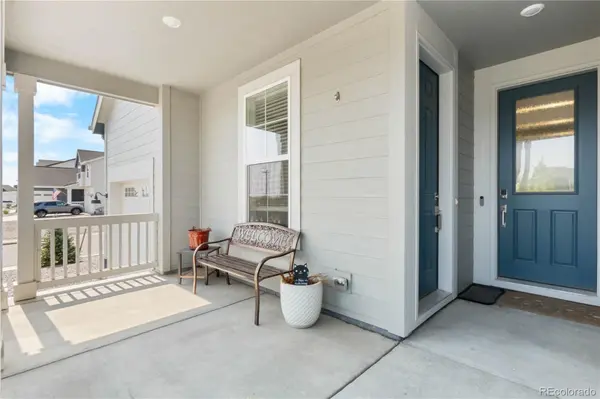 39759 Yorktown TER, Elizabeth, CO 80107