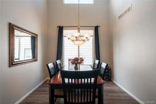 10468 Applebrook CIR, Highlands Ranch, CO 80130