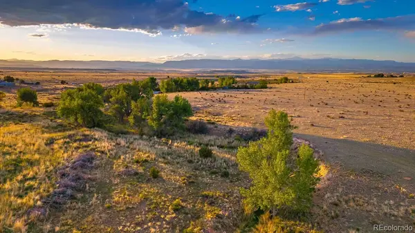 1000 County Road 108, Florence, CO 81226