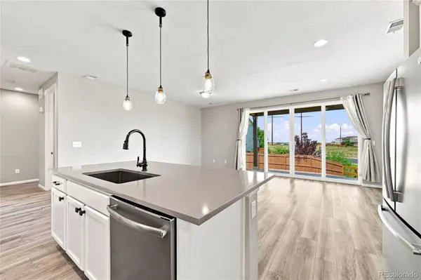 455 Blue Teal DR, Castle Rock, CO 80104
