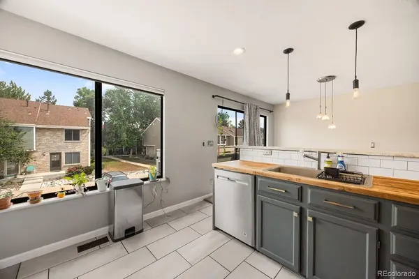 8755 W Cornell AVE #5, Lakewood, CO 80227