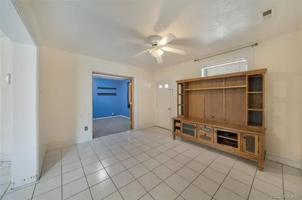 318 Prospect ST, Fort Morgan, CO 80701