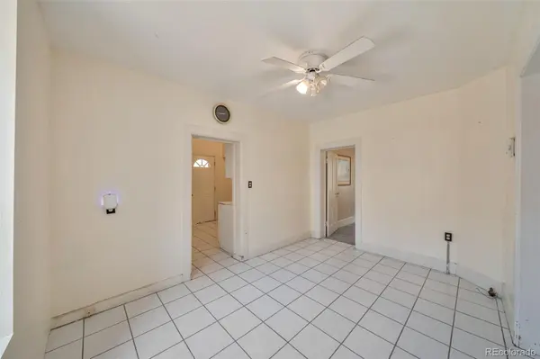 318 Prospect ST, Fort Morgan, CO 80701