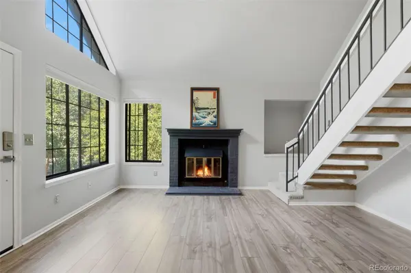 816 S Vance ST #B, Lakewood, CO 80226