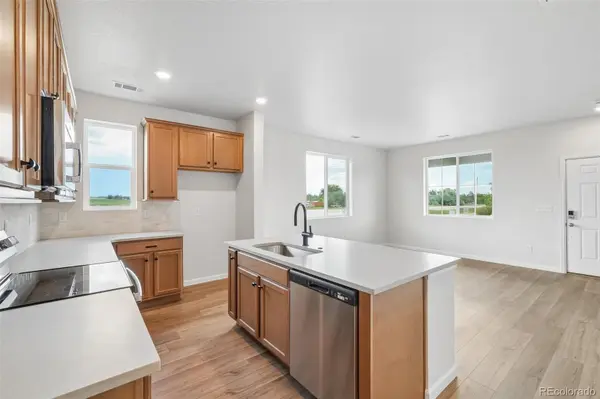 1470 Coral PL, Longmont, CO 80504