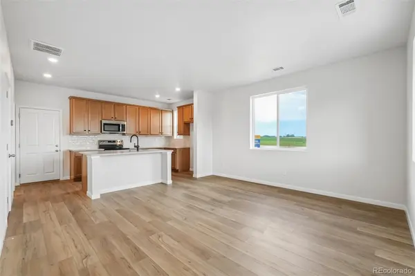1470 Coral PL, Longmont, CO 80504