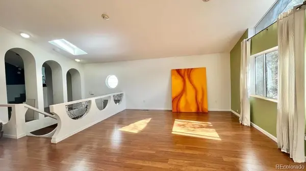 6793 W Exposition AVE, Lakewood, CO 80226