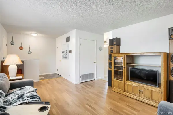 6516 Orbit WAY, Fort Collins, CO 80525