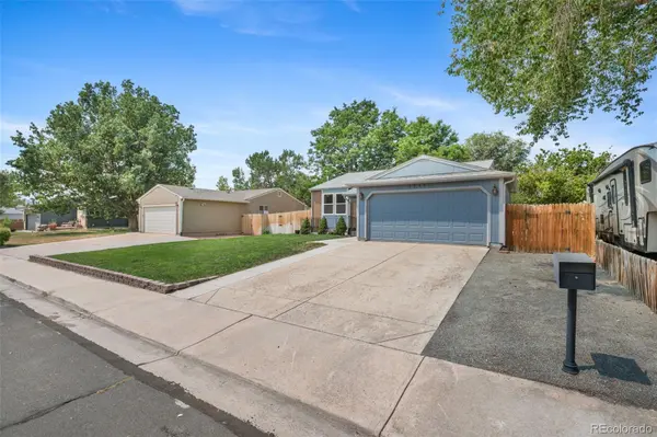 12451 Bellaire ST, Thornton, CO 80241