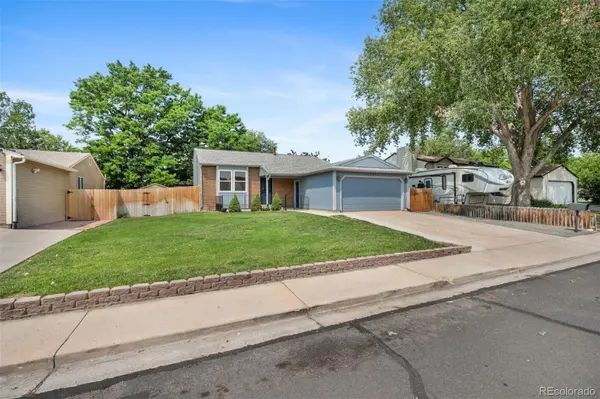 12451 Bellaire ST, Thornton, CO 80241