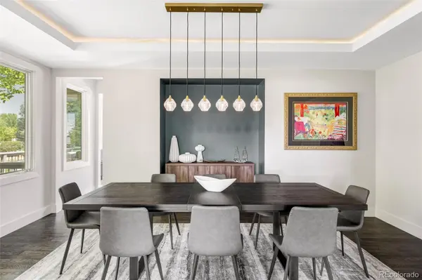 15042 Prairie PL, Broomfield, CO 80023