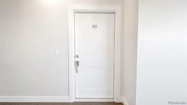 1401 W 85th AVE, Denver, CO 80260