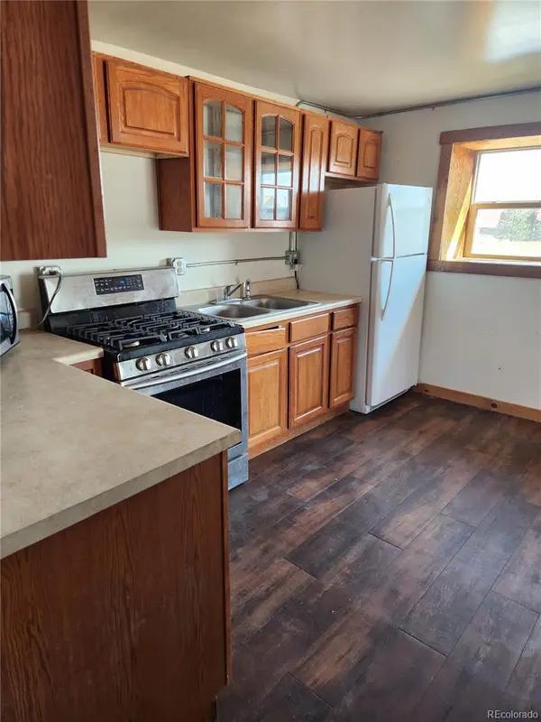 34056 Highway 285, Villa Grove, CO 81155
