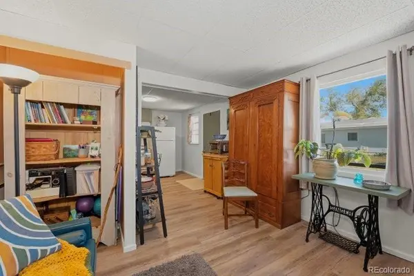 809.5 Montana ST #5, Walsenburg, CO 81089